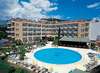 Le Palm 